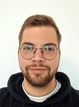 Robert Alexandru Hainela