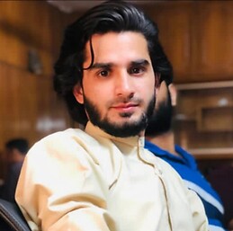 AG Good Transport Company