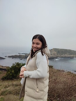 Alaine Iraola Lecuona