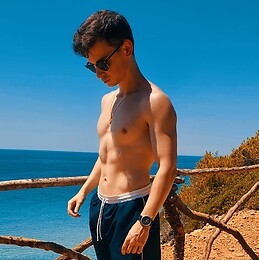 Santi Hernandez Sancho