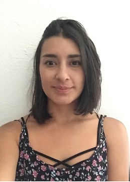 Paola Forero