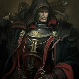 Martin S