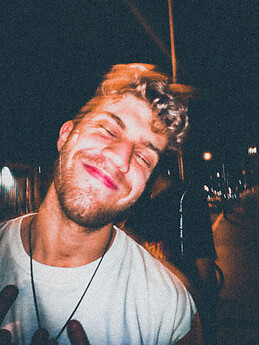 Alan Apalimov
