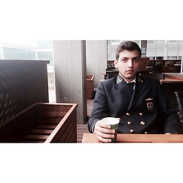 Cihan