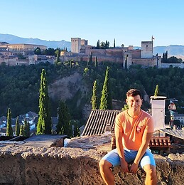 Victor Manuel Alzate Ruiz