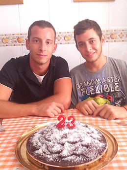 pablo nieto gonzalez