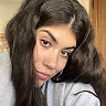 Lidia Gil