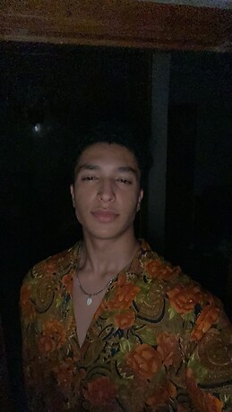Sifeddine El haloui