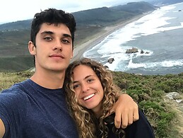 Marina Argüello Calvo