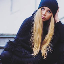 Margherita Capotorto