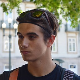 Álvaro Jesús Braña Sánchez