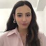 Lidia Gómez
