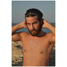 Pablo López Lázaro