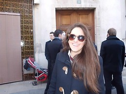 Marta Molina