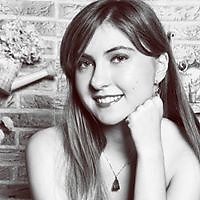 Stéphanie Colominas