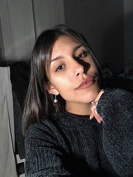 Iara