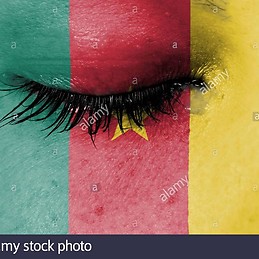 Valair Sakoue Djoumessi