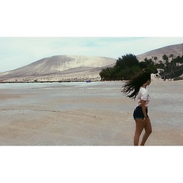 Ainhoa Gil Rodríguez