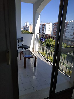 Miguel Angel García