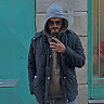 Masoud Jalili