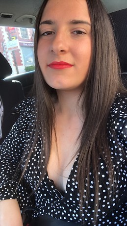 Estela Álvaro Quijano