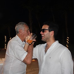 Matías García Auler