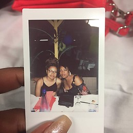 Askandari Chéhérazade