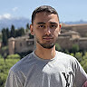 ABDERRAHMANE KHALOT