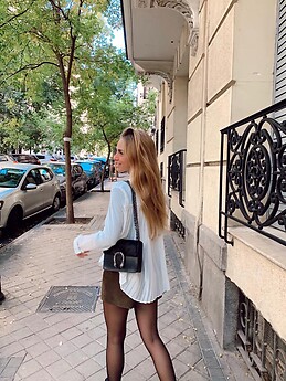 Ana Aliaga