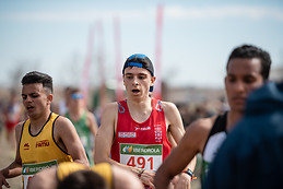 Martín De Álava Pérez