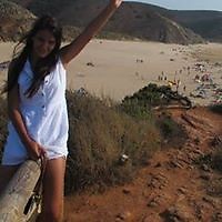 Oliva Martínez de Albornoz