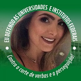Mayara Martins
