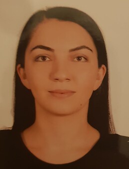 Busra Yuksel