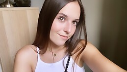 Rocío Frejo Chaparro