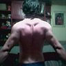 Larry Mclean Diaz Ardila