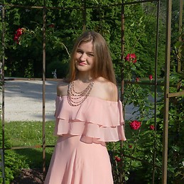 Le Roy Chloé