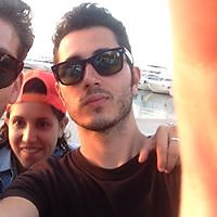 Francesco Moscogiuri