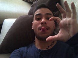 Angel jose Nava Urbina