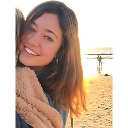 Ale Fernández-Velilla