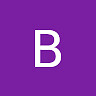 Beatrice Fava