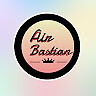 Air Bastian