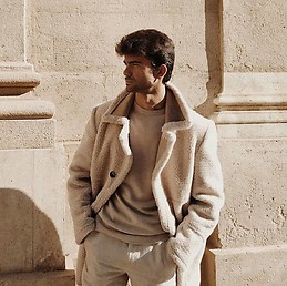 Jose Gonzalez Reinon