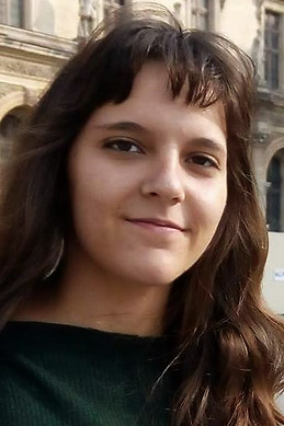 Margarida Teixeira