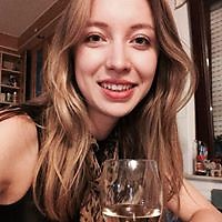 Eva Recek
