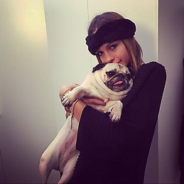 Vittoria Parchitelli