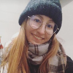 Bárbara Zapater Zarroca