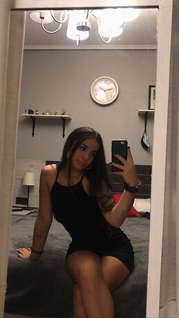 ainhoa arrugaeta amadoz