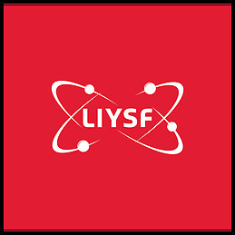 LIYSF CIC