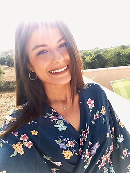 Paula González Fuster