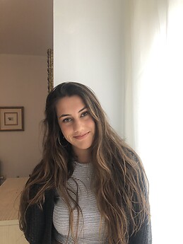 Maria Marqueta